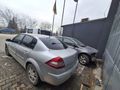 Sahibinden Renault Megane 1.6 Extreme 2009 Model