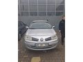 Sahibinden Renault Megane 1.6 Extreme 2009 Model