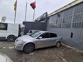 Sahibinden Renault Megane 1.6 Extreme 2009 Model