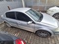 Sahibinden Renault Megane 1.6 Extreme 2009 Model