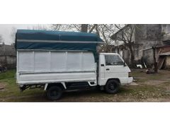 Sahibinden Hyundai H 100