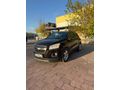 Sahibinden Chevrolet Trax 1.6 2013 Model 