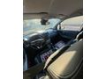 Sahibinden Chevrolet Trax 1.6 2013 Model 