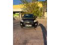 Sahibinden Chevrolet Trax 1.6 2013 Model 