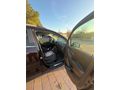Sahibinden Chevrolet Trax 1.6 2013 Model 