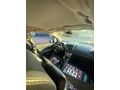 Sahibinden Chevrolet Trax 1.6 2013 Model 