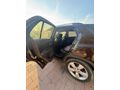 Sahibinden Chevrolet Trax 1.6 2013 Model 