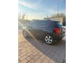 Sahibinden Chevrolet Trax 1.6 2013 Model 