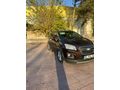 Sahibinden Chevrolet Trax 1.6 2013 Model 