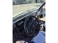 Sahibinden Tofaş Doğan SLX ie 2000 Model