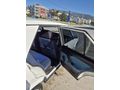Sahibinden Tofaş Doğan SLX ie 2000 Model