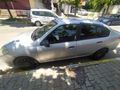  Güncel ekspertiz yapılmış 2011 model aile aracı