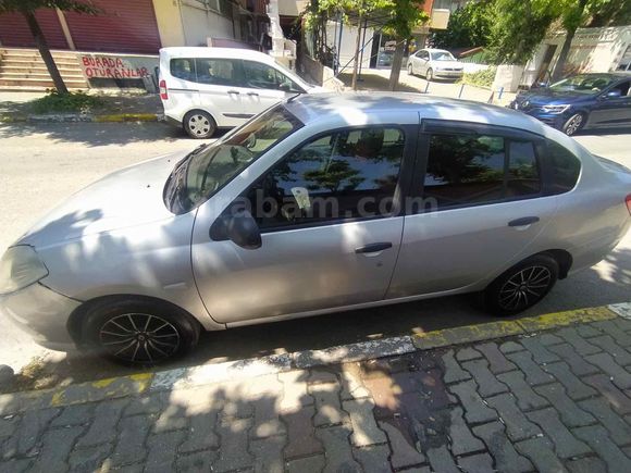  Güncel ekspertiz yapılmış 2011 model aile aracı