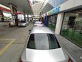  Güncel ekspertiz yapılmış 2011 model aile aracı