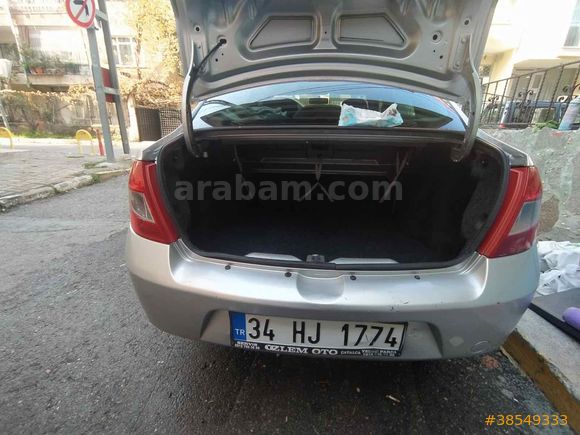  Güncel ekspertiz yapılmış 2011 model aile aracı