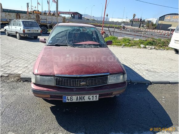 LÜTFEN PAZARLIK İÇİN ARAMAYIN.PİYASANIN EN UCUZU.