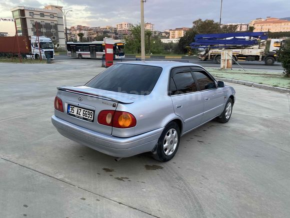  TEK FİYAT MASRAFSIZ