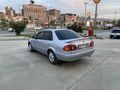 TEK FİYAT MASRAFSIZ
