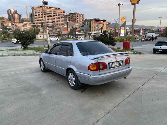  TEK FİYAT MASRAFSIZ
