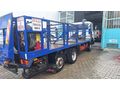 Sahibinden Iveco - Otoyol 120 120.14