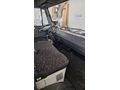 Sahibinden Iveco - Otoyol 120 120.14