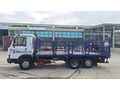 Sahibinden Iveco - Otoyol 120 120.14