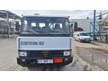 Sahibinden Iveco - Otoyol 120 120.14