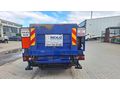 Sahibinden Iveco - Otoyol 120 120.14