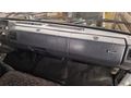 Sahibinden Iveco - Otoyol 120 120.14