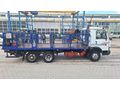 Sahibinden Iveco - Otoyol 120 120.14