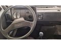 Sahibinden Iveco - Otoyol 120 120.14