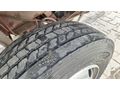 Sahibinden Iveco - Otoyol 120 120.14
