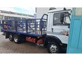 Sahibinden Iveco - Otoyol 120 120.14