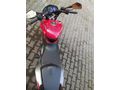 TEMİZ 2018 MODEL NS200 32.8xxKM HASAR KAYITSIZ KAZASIZ ACİL