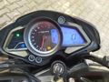 TEMİZ 2018 MODEL NS200 32.8xxKM HASAR KAYITSIZ KAZASIZ ACİL