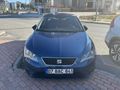 2016 Seat Leon 1.6 TDI DSG CR Style | Boyasız + Bakımlı