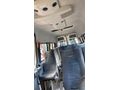 Sahibinden Volkswagen Crafter Servis Rize