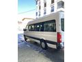 Sahibinden Volkswagen Crafter Servis Rize