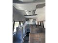 Sahibinden Volkswagen Crafter Servis Rize