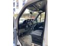 Sahibinden Volkswagen Crafter Servis Rize
