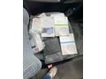 Sahibinden Volkswagen Crafter Servis Rize
