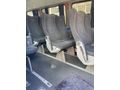 Sahibinden Volkswagen Crafter Servis Rize