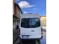Sahibinden Volkswagen Crafter Servis Rize