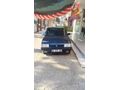 Hidrolik Doğan SLX 1996 Takaslı
