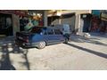 Hidrolik Doğan SLX 1996 Takaslı