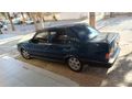 Hidrolik Doğan SLX 1996 Takaslı