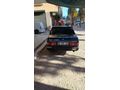 Hidrolik Doğan SLX 1996 Takaslı