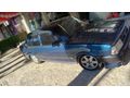 Hidrolik Doğan SLX 1996 Takaslı
