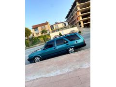 Sahibinden Tofaş Kartal SLX ie 1998 Model