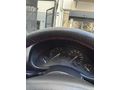 Sahibinden Opel Corsa 1.4 GLS 1998 Model 